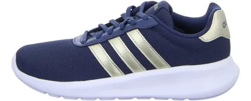 Tenis lite sales racer k