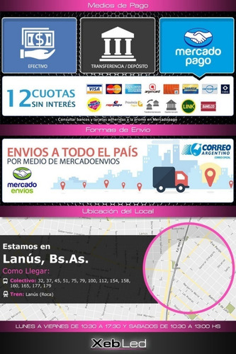 Imagen 5 de 5 de Gancho Porta Casco Moto Soporte Zorro F--o--x - Xebled