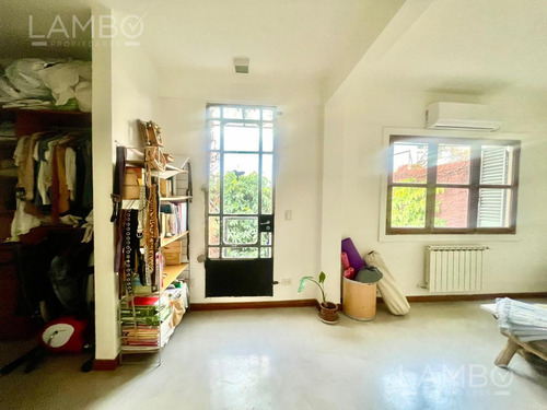 Venta Casa Nuñez, Divina !!!