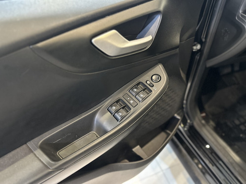 Fiat Pulse 1.3 FLEX DRIVE CVT