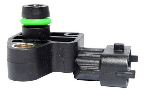 Sensor Map Para Chevrolet Sail 1.4 2011-2017