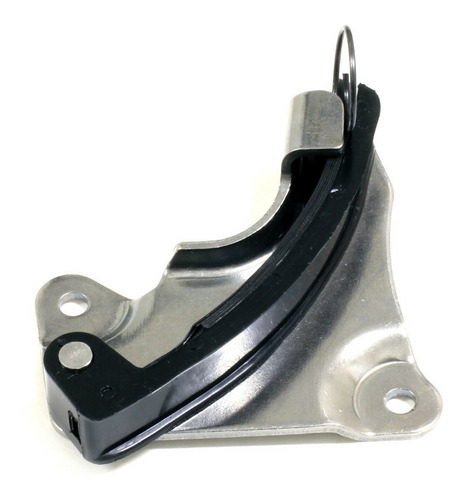 Imagen 3 de 4 de Explorer Patin Tensor Superior Cadena De Tiempo Ford V6 4.0
