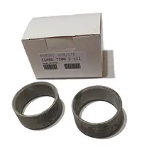 Comprar Cojinetes Bujes De Bielas Isard T 700 Royal 2 Cilindros