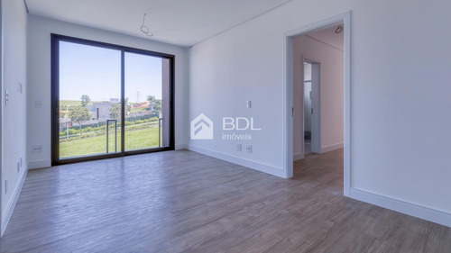 Imagem 12 de 30 de Casa Á Venda E Para Aluguel Em Alphaville Dom Pedro 3 - Ca003721