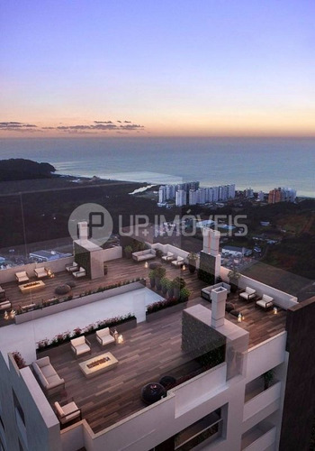 Imagem 13 de 13 de Apartamento Com 2 Dormitórios Na Praia Brava - 3777_1