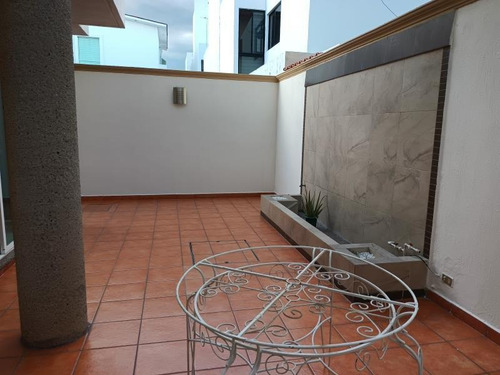 Imagen 6 de 12 de Casa Uso De Suelo En Renta San Antonio De Ayala