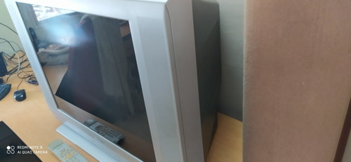 Imagen 2 de 3 de Televisor Sharp