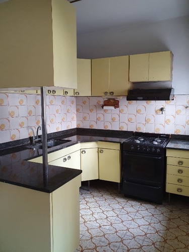 Imagen 8 de 14 de Casa En Venta En Ituzaingo Sur