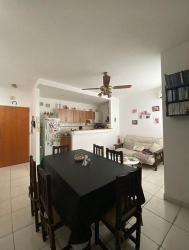 Imagen 3 de 11 de Depto/ph En Duplex - 3 Amb Con Terraza Propia