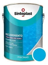 Comprar Recubrimiento Para Piletas De Fibra\u002Fplastico 10 Lts