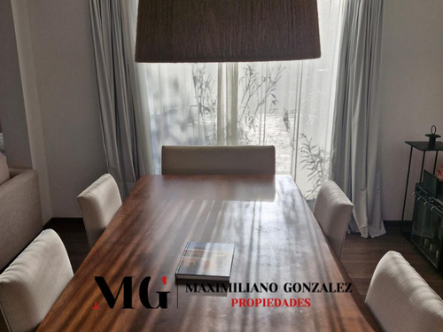 Casa En Venta, 7 Ambientes - Barrio Privado El Metejón - Cañ