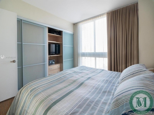 Imagem 11 de 17 de Apartamento - Ap00385 - 67867237