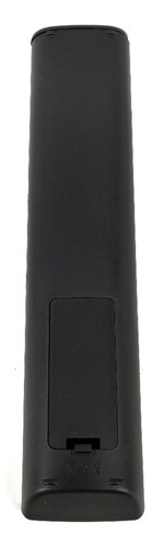 Control Remoto Para Televisor Led Inteligente Sharp Aquos Hd