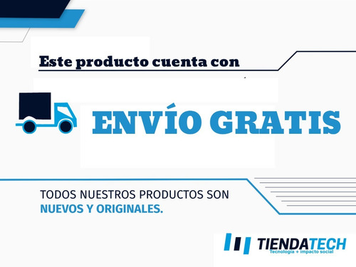 Dvr Hikvision Ds-7208hghi-f1 8 Canales Cctv +2 Ch Ip, Cuotas