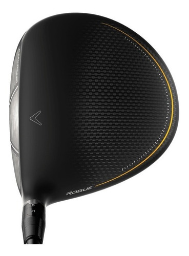 Imagen 3 de 6 de Kaddygolf Driver Callaway Rogue St Nuevo