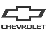 Chevrolet Vehiculos