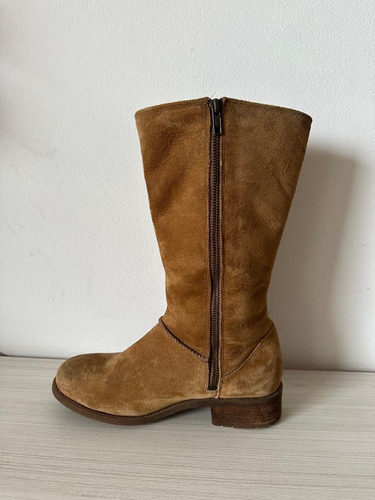 Botas Ugg Modelo Linford Originales !!