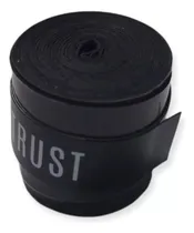 Comprar Cubre Grip Tenis Padel Squash Cubregrip Calidad - Estacion Deportes Olivos Color Negro