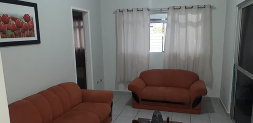 Imagem 7 de 17 de Excelente 04 Quartos + Dependência, 02 Vagas, Bairro Novo, Olinda, Financio, Aceito Carro - Ca00079