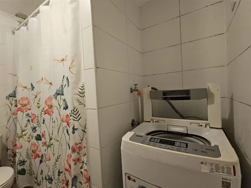 Departamento En Venta De 3 Dorm. En La Serena