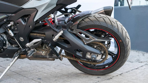 Bmw S1000 Xr