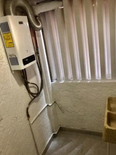 Remate De Amplio Dpto. En Ex Hacienda Coapa, Coyoacán, Cdmx, Magnifica Ubicación Ajrj