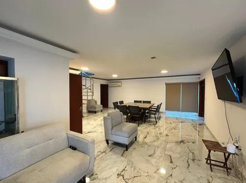 Venta Espectacular Casa En El Estero , Boca Del Rio, Veracruz