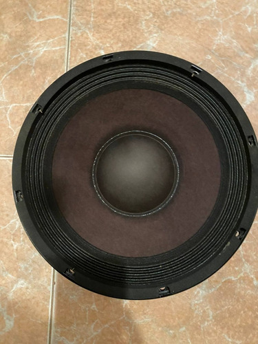 Medio Beyma 10g40 Sonido Car Audio (Usado)