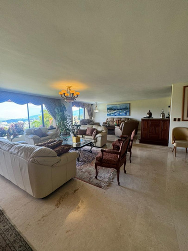 Venta Apartamento Alto Hatillo Jk