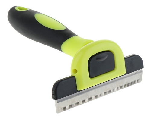 Practical Pet Cat Dog Hair Trimmer Shaver Grooming Clipper