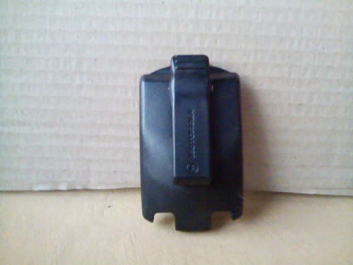 Soporte Original Celular Motorola Startac Antiguo.leer Bien