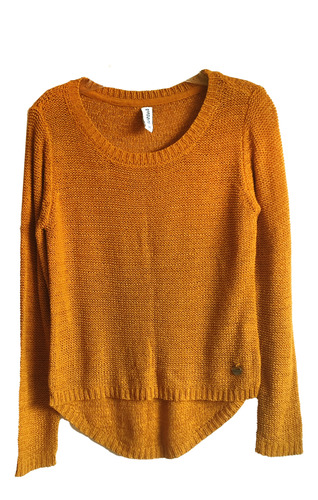 Sweater Talla S Marca Opposite