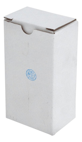 Fuente 12v 5a P/ Mikrotik Ccr1016xr2 Clickbox