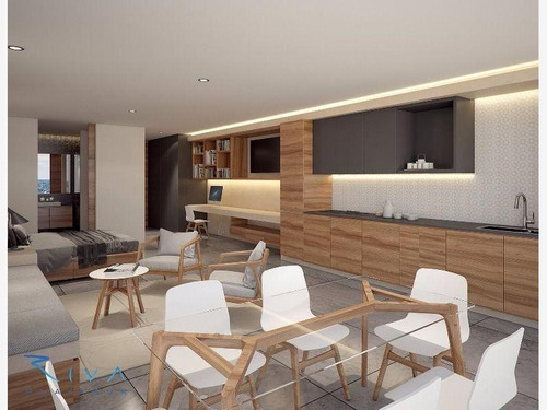Imagen 5 de 11 de Departamento En Venta 1ra Sur Ejidal