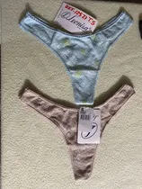 Comprar Panties Y Brassier Marca Leonisa Original