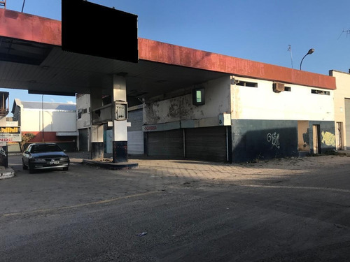 Imagen 13 de 14 de Galpón En Venta En Jose Clemente Paz