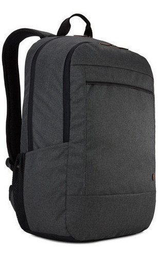 Mochila Para Laptop Case Logic Era 15.6 