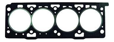 Junta De Cabeçote Fiat Palio Weekend 1.6 16v Stile 5p 99/03