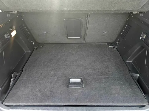 Peugeot 3008 1.6 Active At