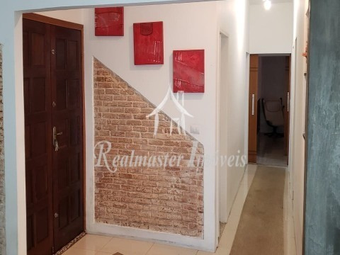 Imagem 26 de 30 de Casa - Ca00269 - 69862494