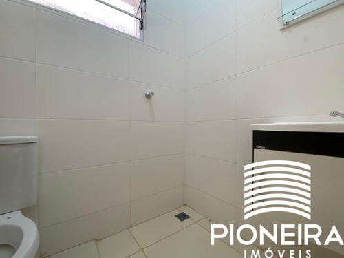 Imagem 14 de 23 de Casa - Ca00208 - 69832147