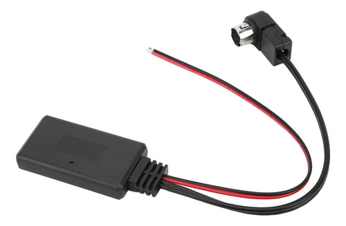 ~ Adaptador De Audio Inalámbrico Para Módulo Bluetooth