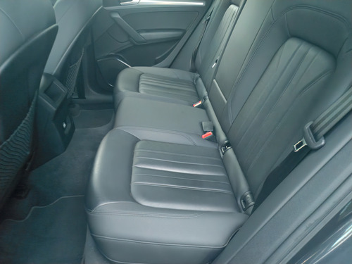 Audi Q5 2.0 L 45 Tfsi Dynamic Dsg