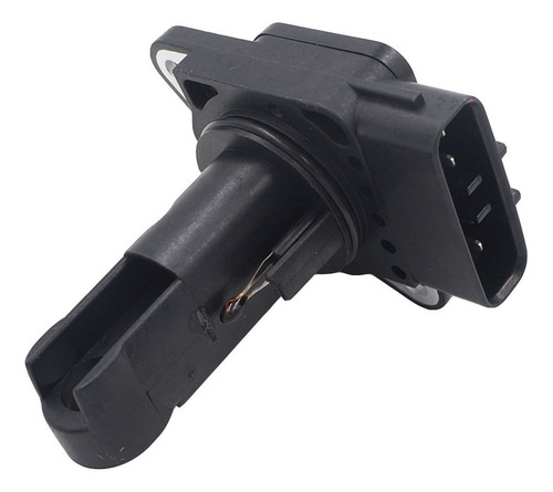 Sensor Maf 22204-22010 Para Toyota Corolla 2003-2008