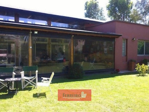 Casa En Venta De 4 Ambientes En Buenos Aires Village