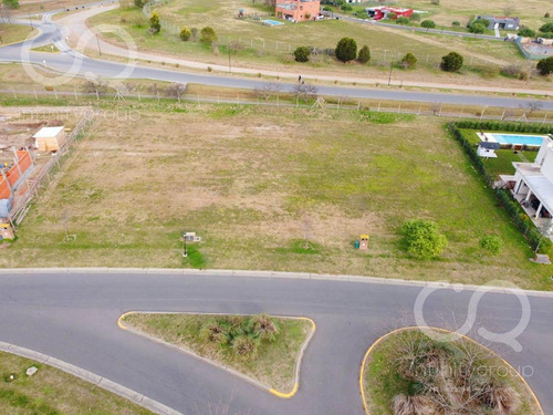 Imagen 6 de 20 de Terreno - San Sebastián