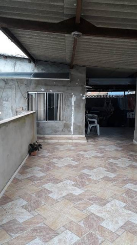 Imagem 2 de 14 de Casa No Oásis, Em Itanhaém;