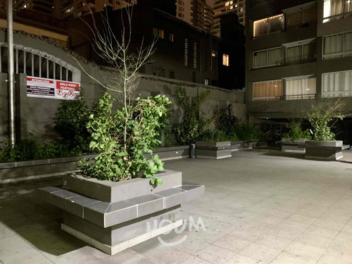 Departamento Mario Kreutzberger Id: 132107