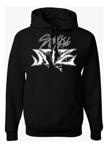 Stray Kids Sudadera T04