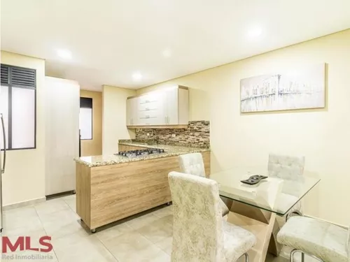 Edificio En Venta Con Licencia Para Airbnb(mls#234793)
